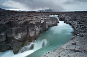 Islande (bis)